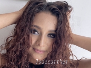 Jadecarther