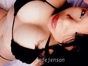 Jadejenson