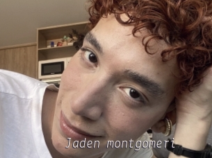 Jaden_montgomeri