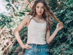 Jadetracy