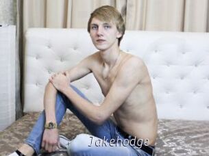 Jakehodge