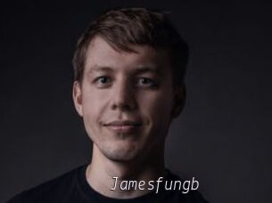 Jamesfungb