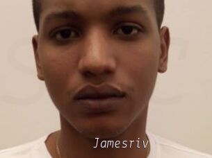 Jamesriv