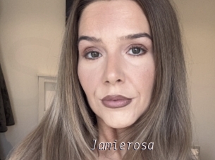 Jamierosa