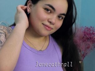 Janecathrall