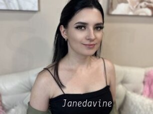 Janedavine