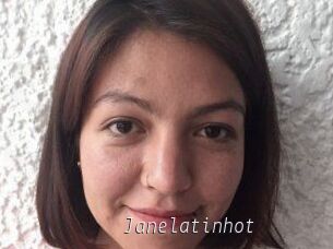 Janelatinhot