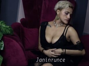 Janinrunce