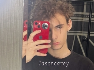 Jasoncarey