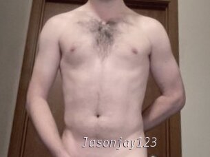 Jasonjay123