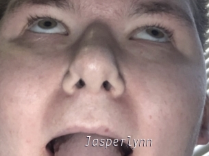 Jasperlynn