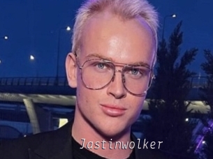 Jastinwolker