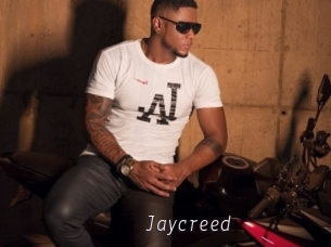 Jaycreed