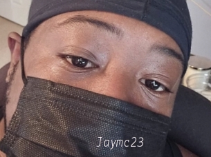 Jaymc23