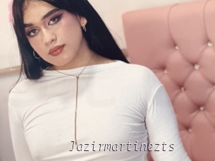 Jazirmartinezts