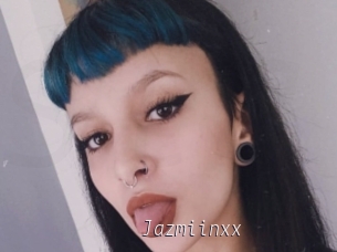 Jazmiinxx