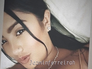 Jazminferreirah