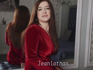 Jeanlathan