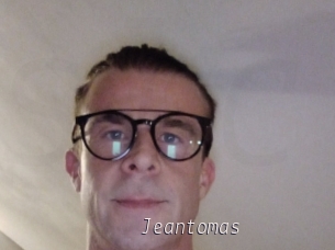 Jeantomas