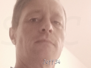 Jeff34