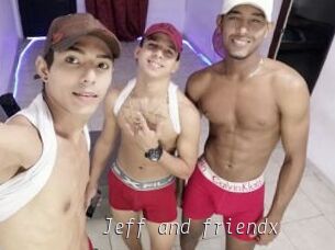 Jeff_and_friendx