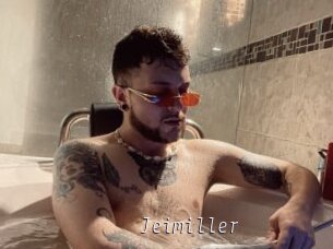 Jeimiller