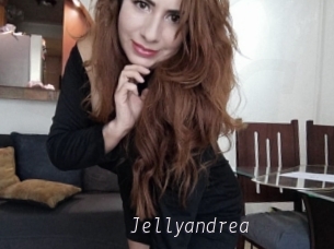 Jellyandrea