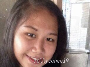 Jellycanee19