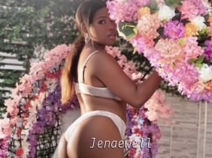 Jenaewell