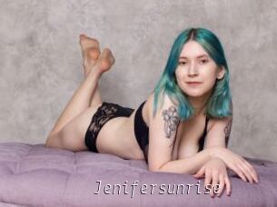 Jenifersunrise