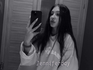 Jenniferday