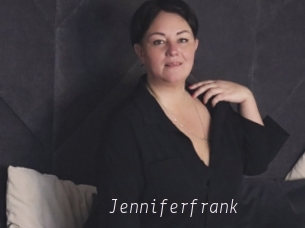 Jenniferfrank