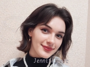 Jenniferport