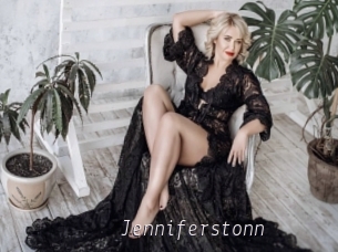 Jenniferstonn