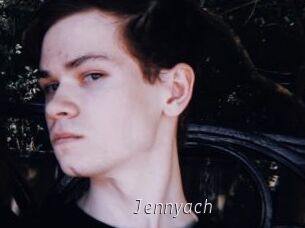 Jennyach