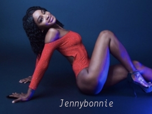 Jennybonnie