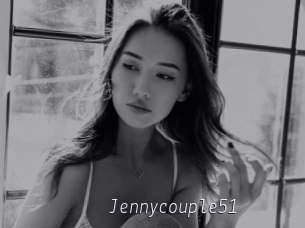 Jennycouple51