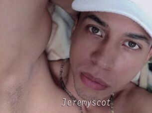 Jeremyscot