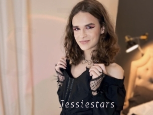 Jessiestars