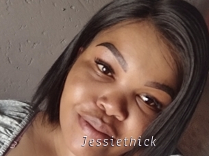 Jessiethick