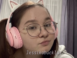 Jessikabuckley