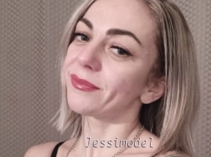 Jessimodel