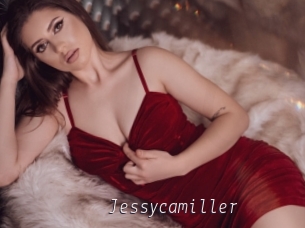 Jessycamiller