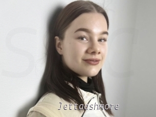 Jettaashmore