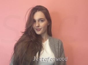 Jettaforwood