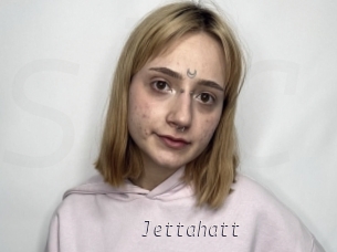 Jettahatt