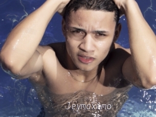 Jeymaximo