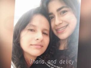 Jhana_and_deicy