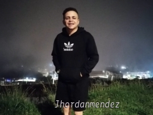 Jhordanmendez