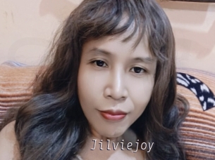 Jilviejoy